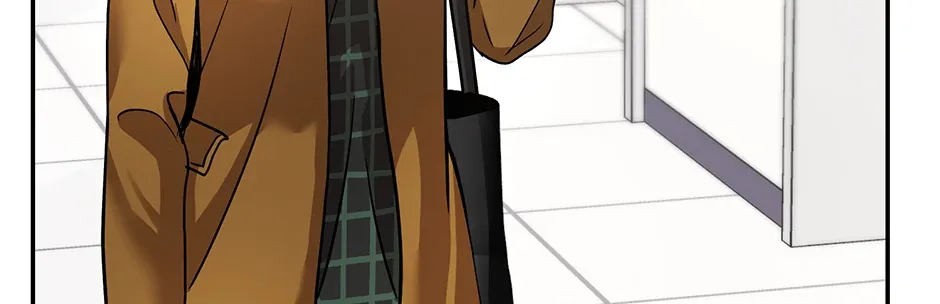 Lead Draft Chapter 33 page 151 - 