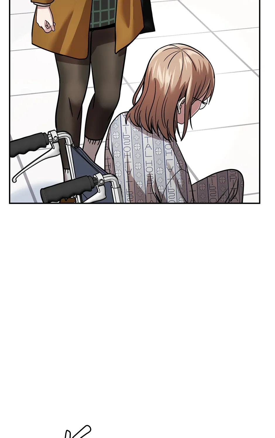 Lead Draft Chapter 33 page 152 - 