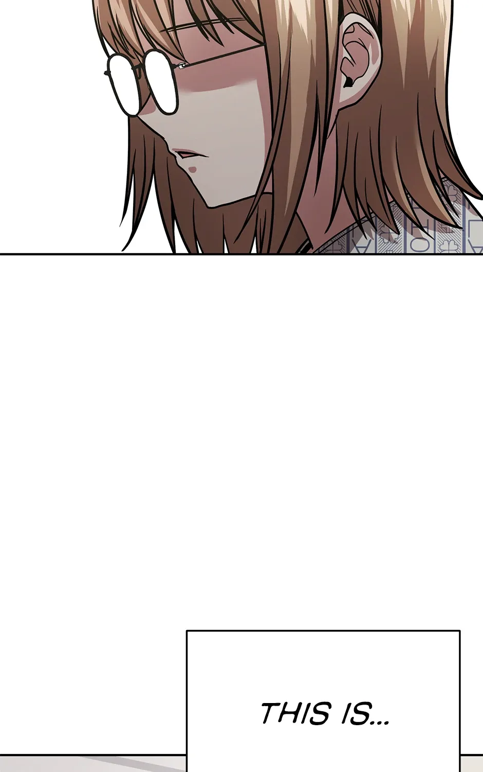 Lead Draft Chapter 33 page 154 - 