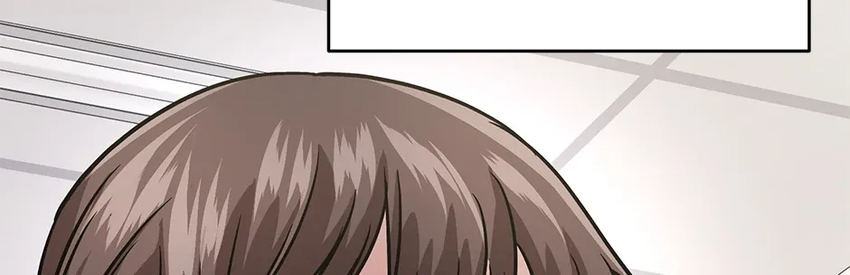Lead Draft Chapter 33 page 155 - 