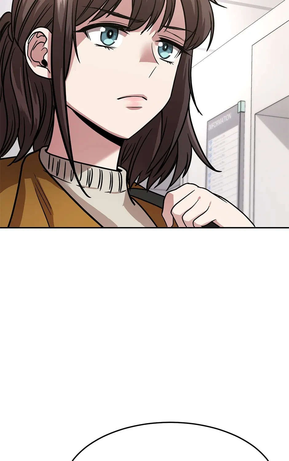 Lead Draft Chapter 33 page 156 - 