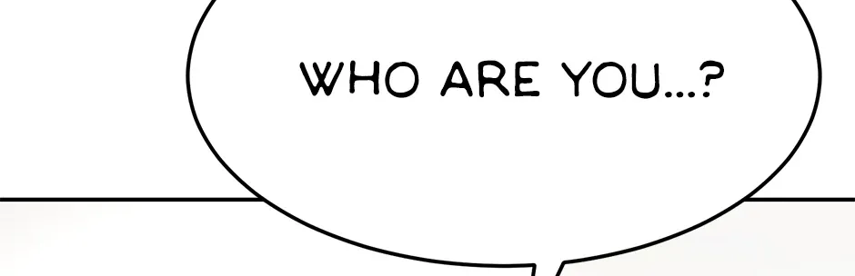 Lead Draft Chapter 33 page 157 - 
