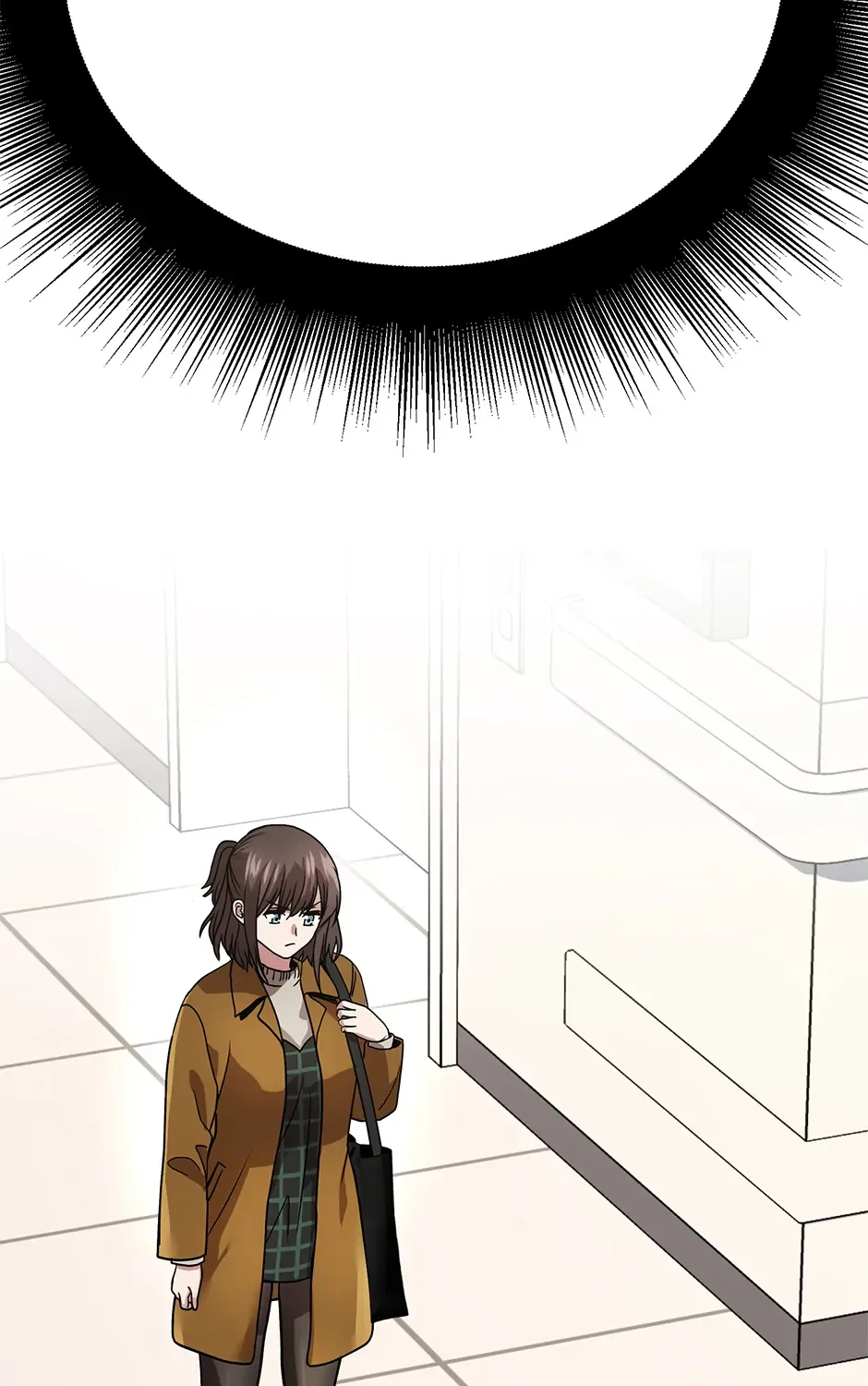 Lead Draft Chapter 33 page 160 - 