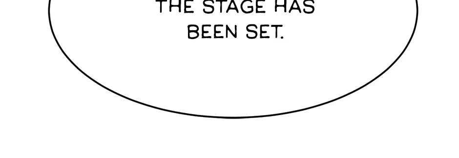Lead Draft Chapter 33 page 17 - 