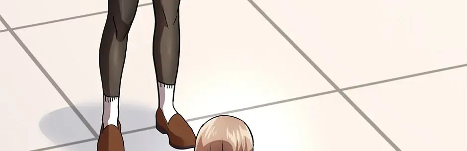 Lead Draft Chapter 33 page 161 - 