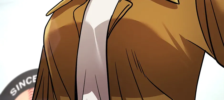 Lead Draft Chapter 33 page 19 - 