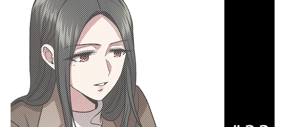 Lead Draft Chapter 33 page 21 - 