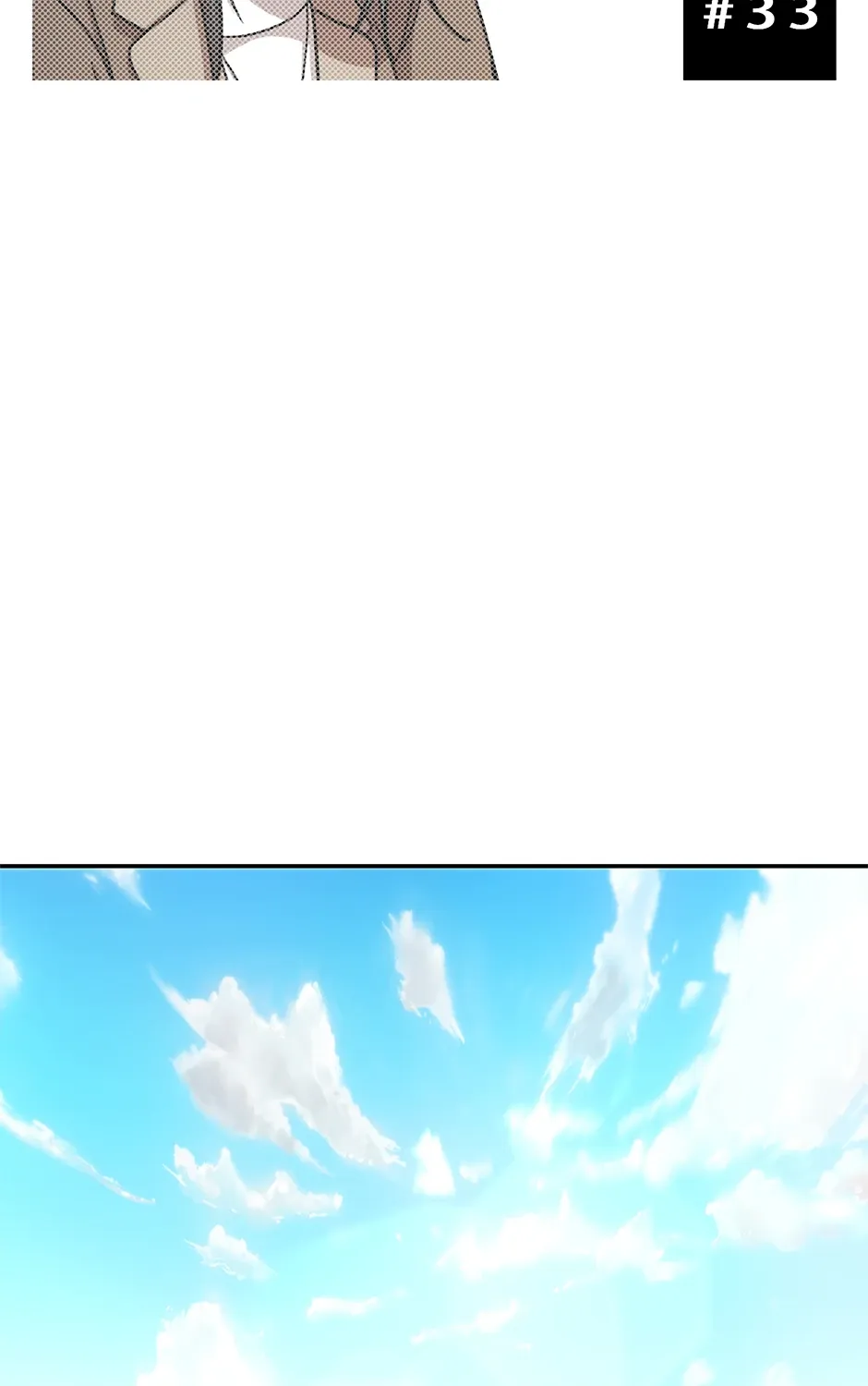 Lead Draft Chapter 33 page 22 - 