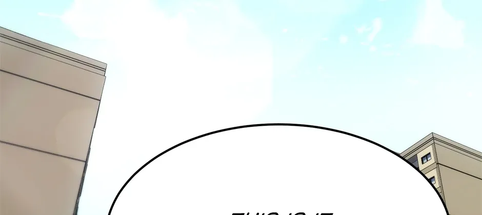 Lead Draft Chapter 33 page 23 - 
