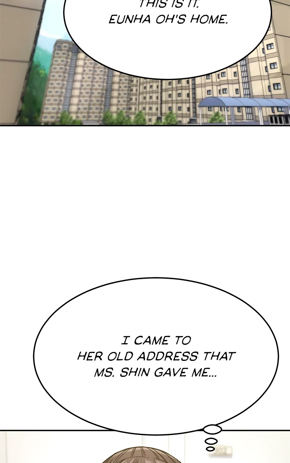 Lead Draft Chapter 33 page 24 - 