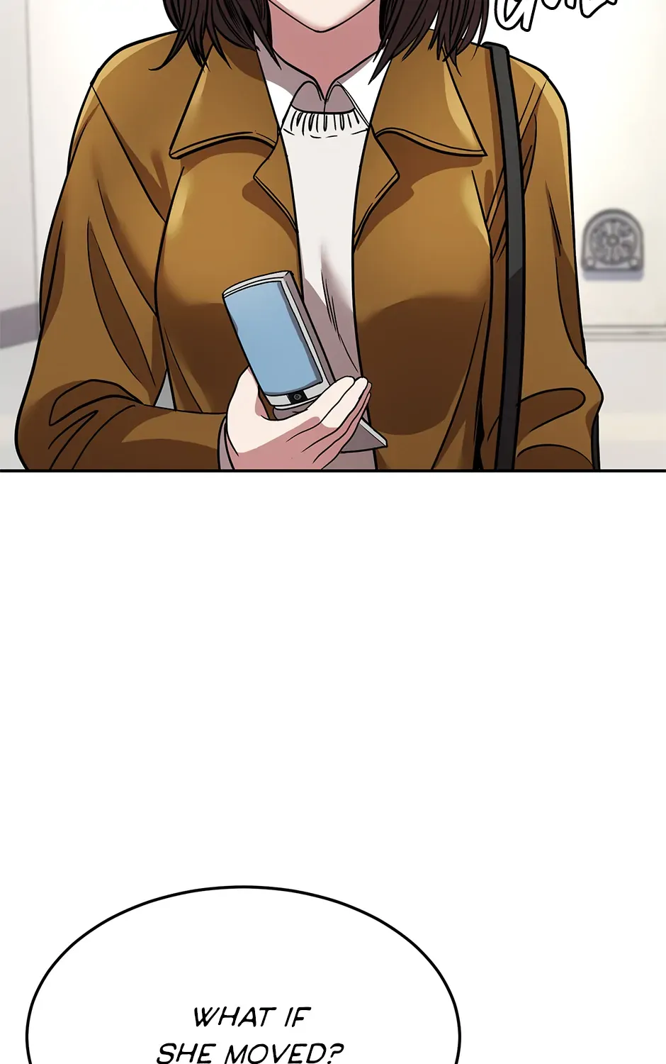 Lead Draft Chapter 33 page 26 - 