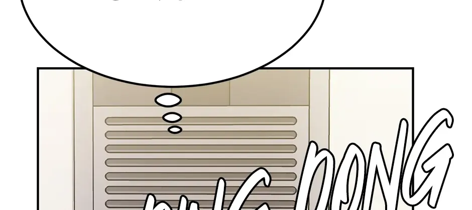 Lead Draft Chapter 33 page 27 - 