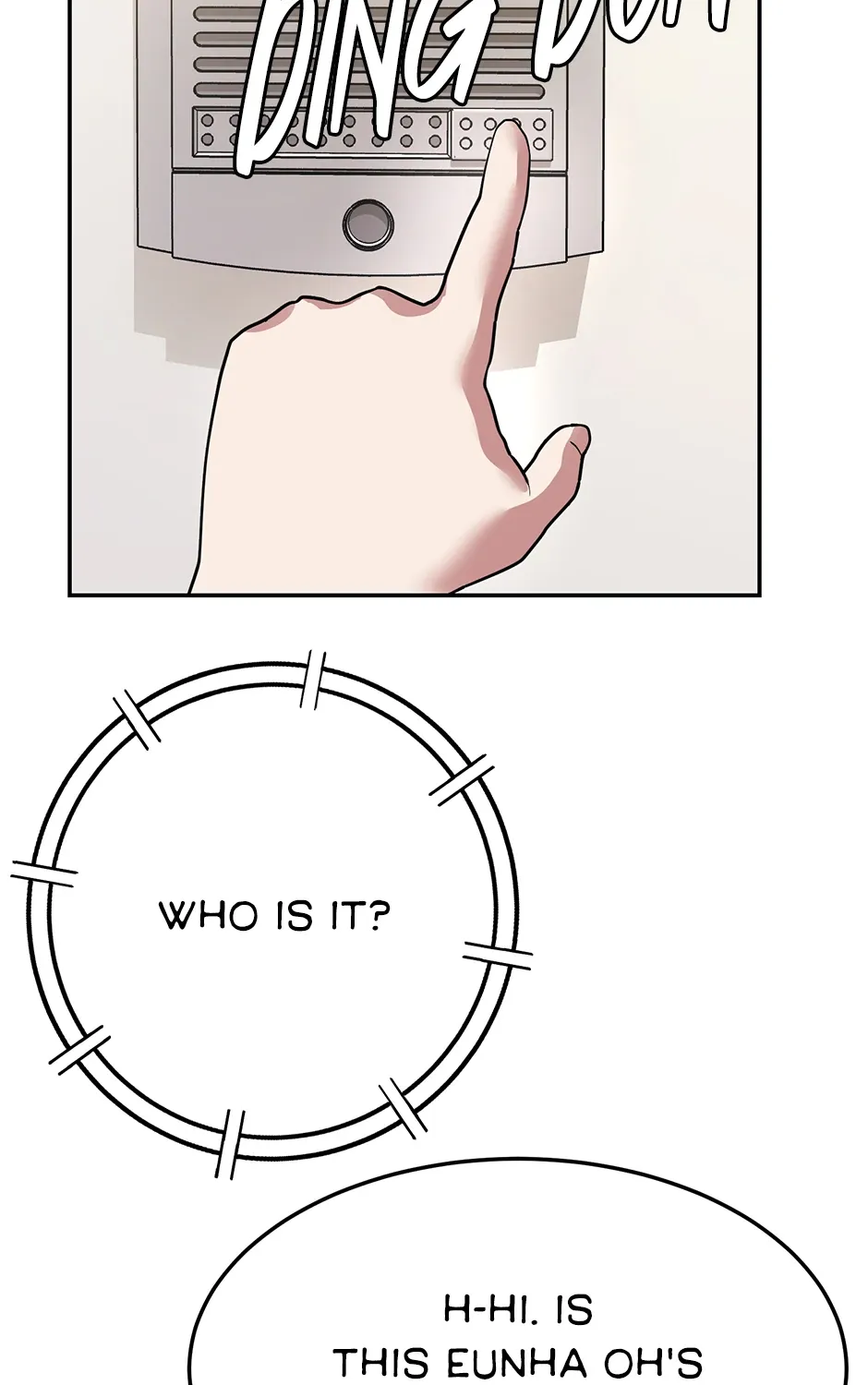 Lead Draft Chapter 33 page 28 - 
