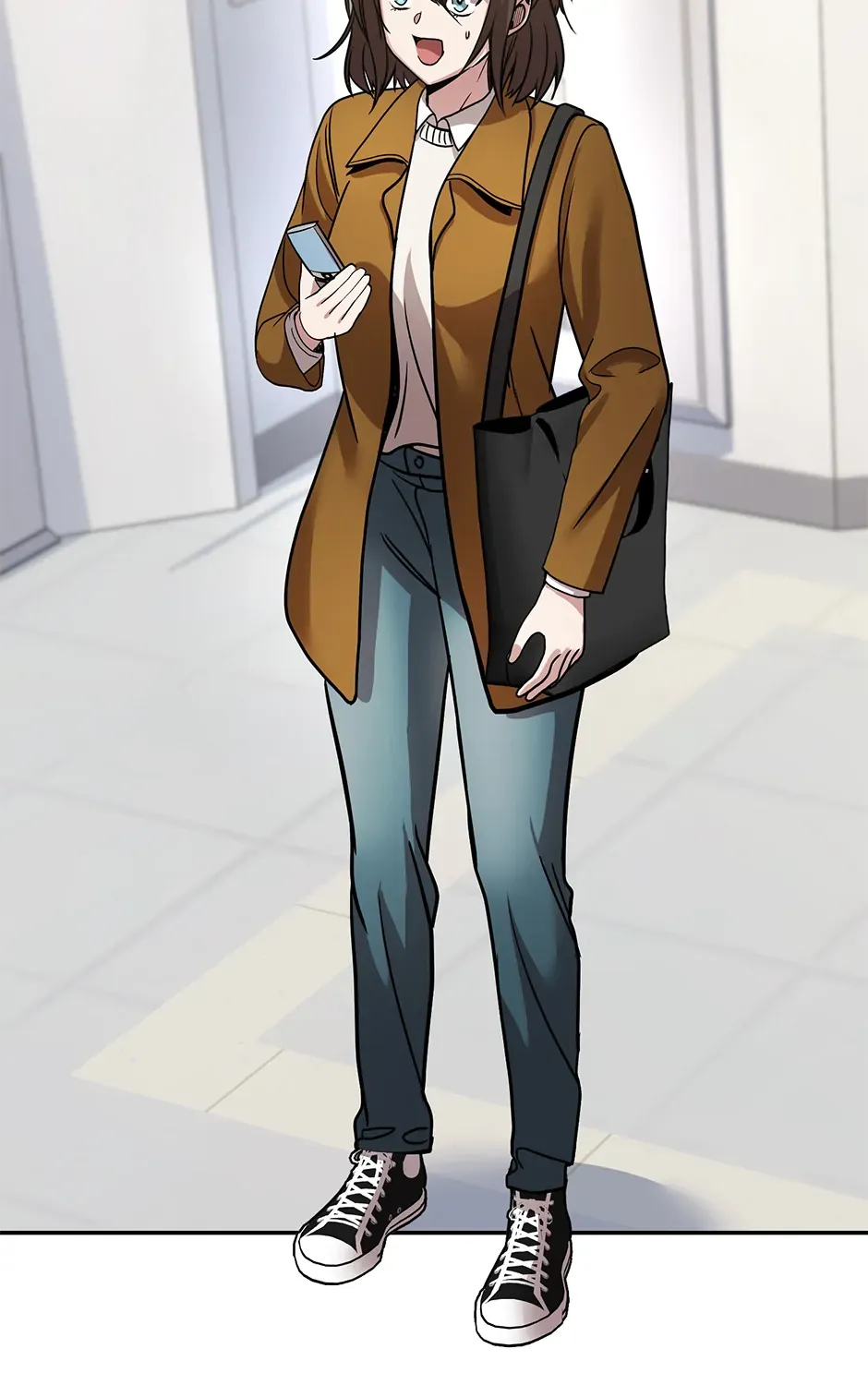 Lead Draft Chapter 33 page 30 - 