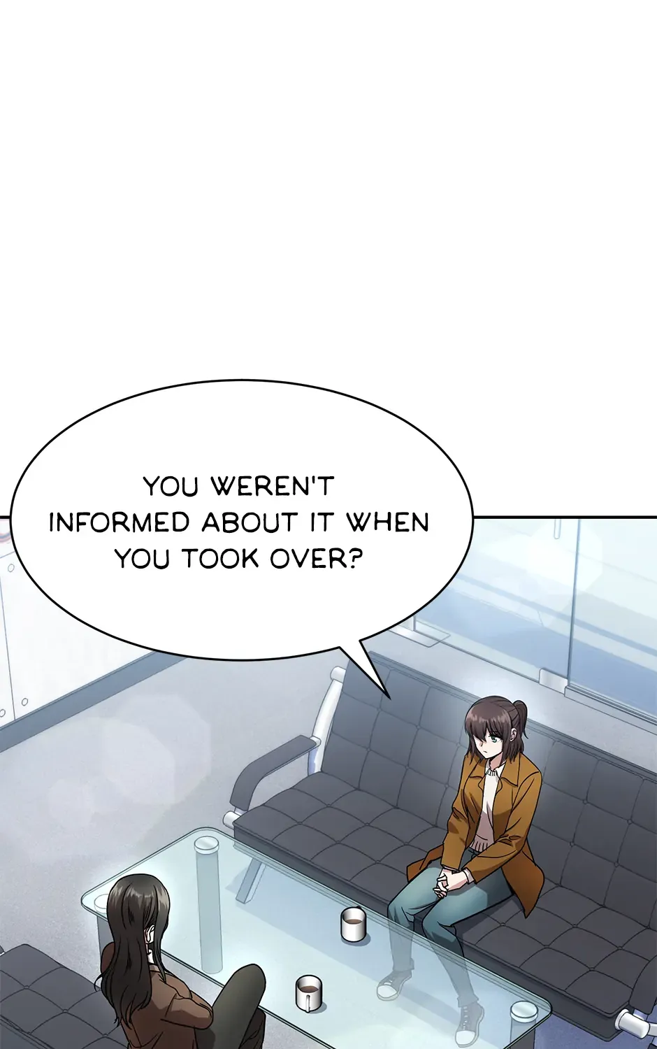 Lead Draft Chapter 33 page 4 - 
