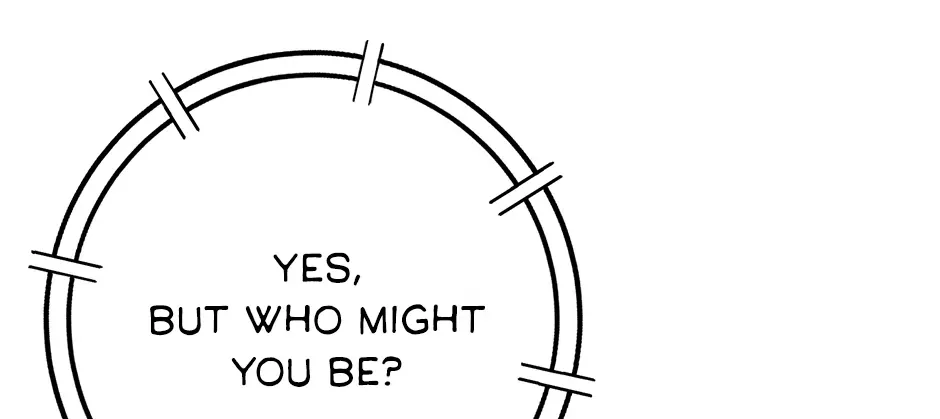Lead Draft Chapter 33 page 31 - 