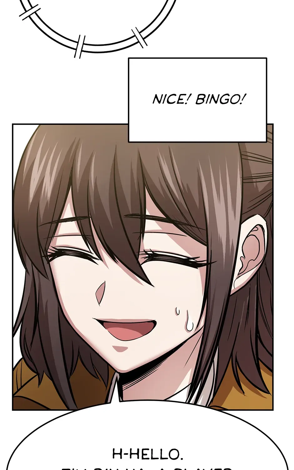 Lead Draft Chapter 33 page 32 - 