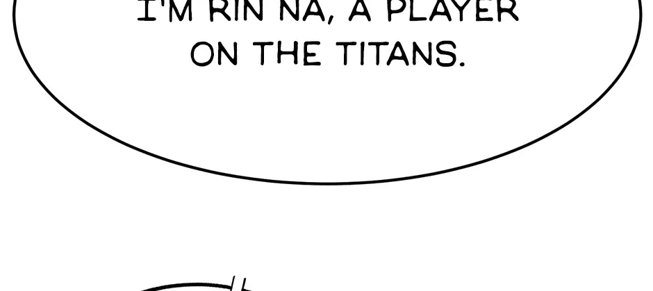Lead Draft Chapter 33 page 33 - 