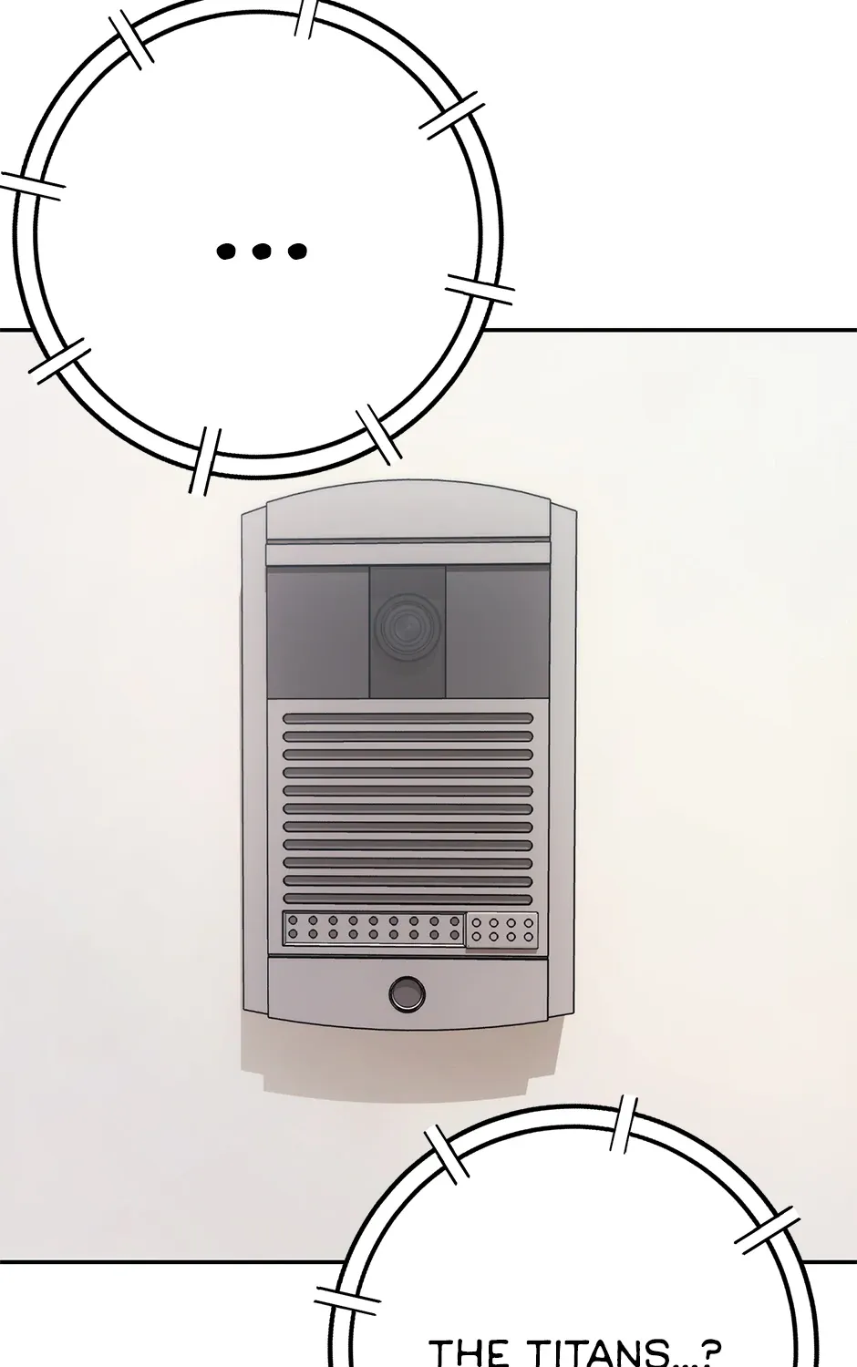 Lead Draft Chapter 33 page 34 - 