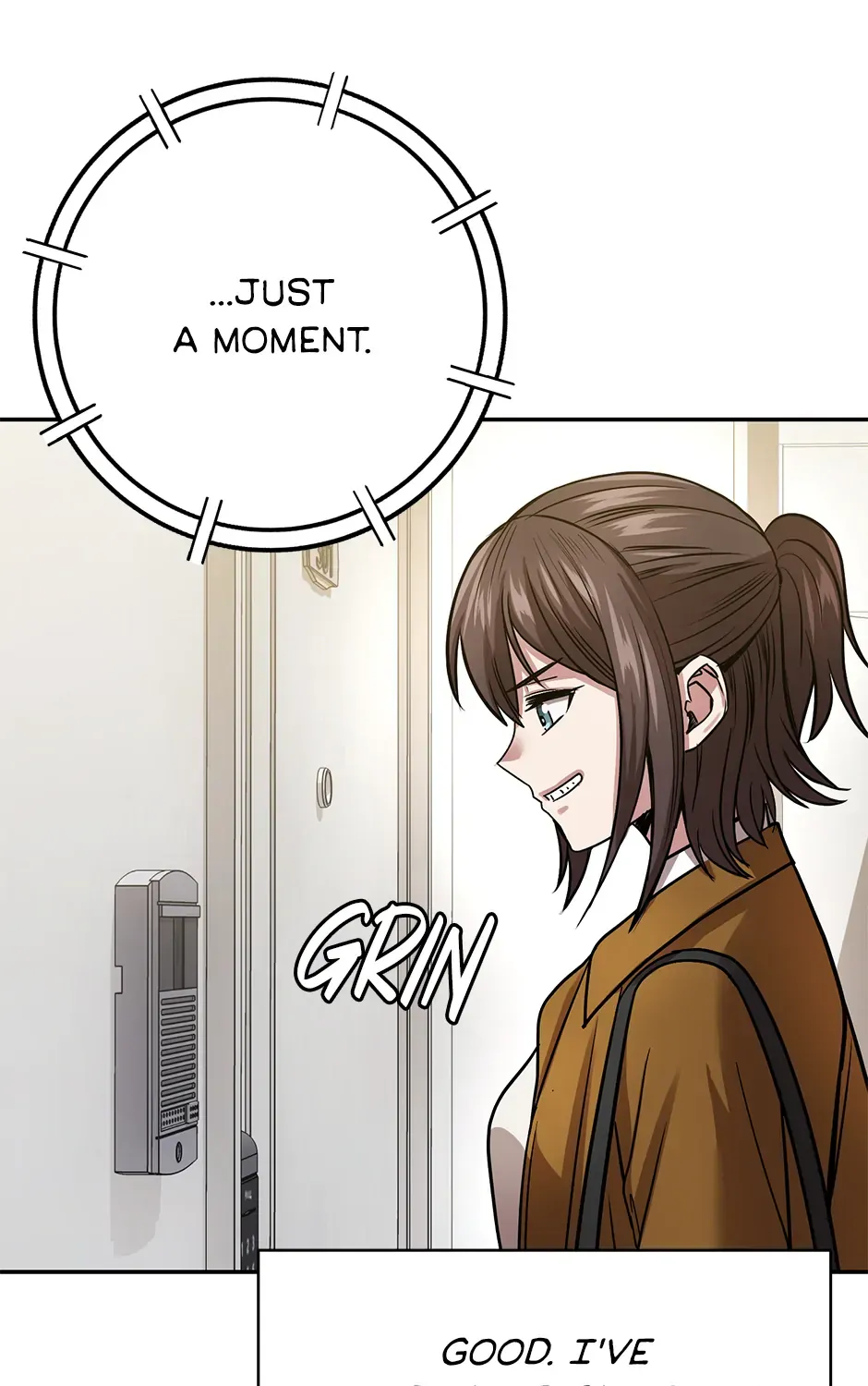 Lead Draft Chapter 33 page 36 - 