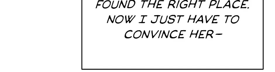 Lead Draft Chapter 33 page 37 - 