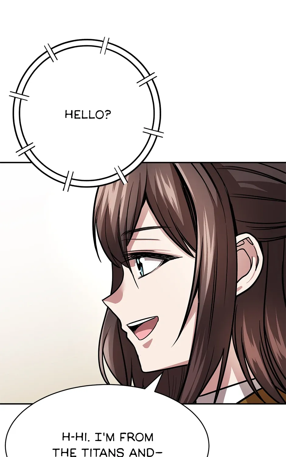Lead Draft Chapter 33 page 38 - 