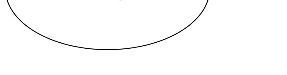 Lead Draft Chapter 33 page 39 - 