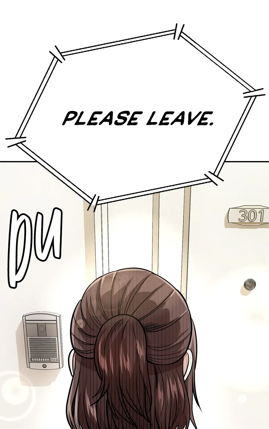 Lead Draft Chapter 33 page 40 - 