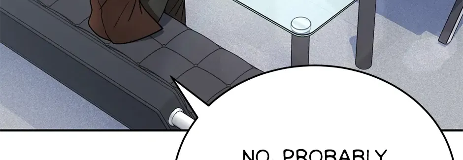 Lead Draft Chapter 33 page 5 - 