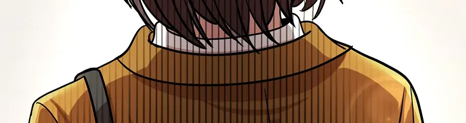 Lead Draft Chapter 33 page 41 - 