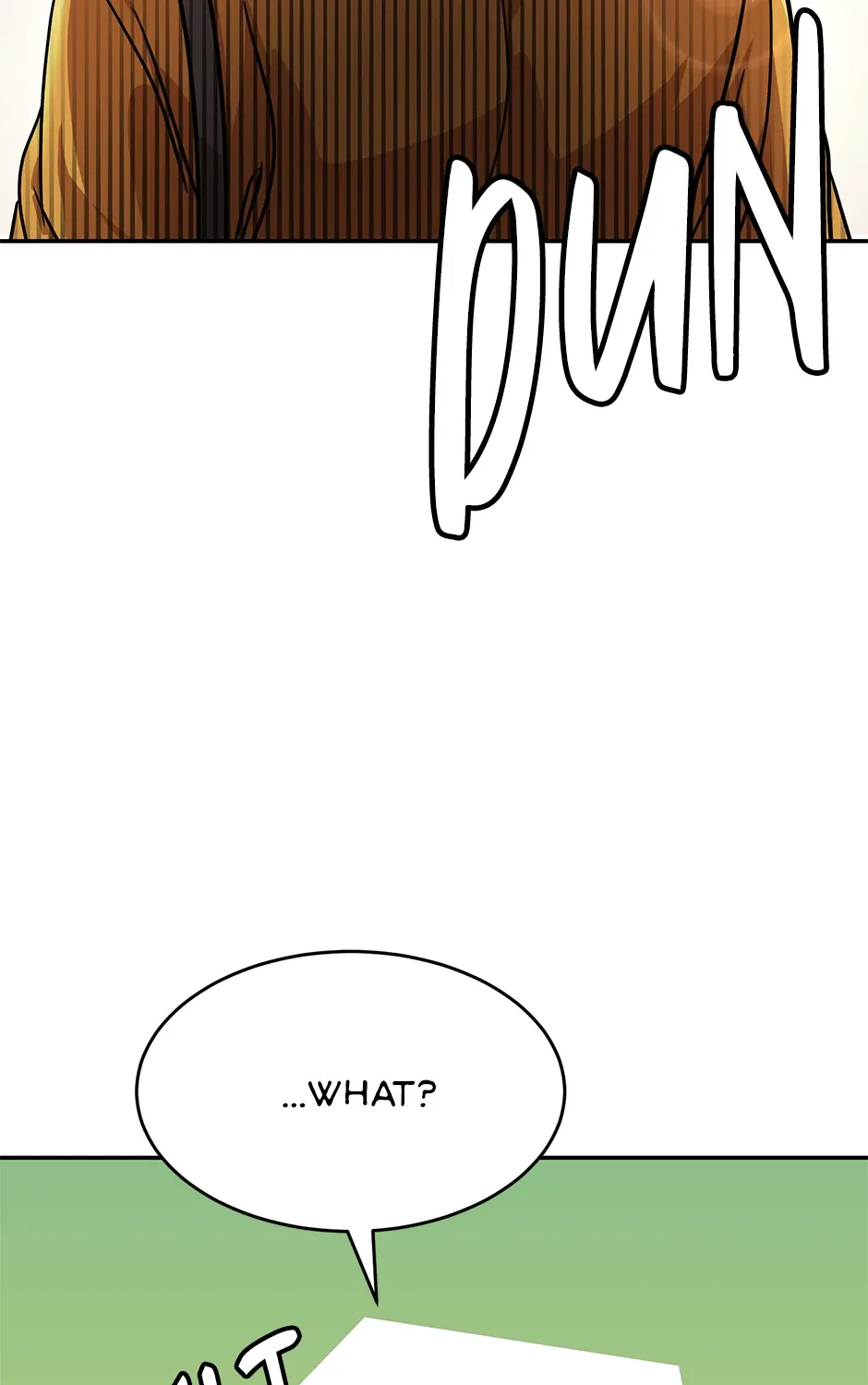 Lead Draft Chapter 33 page 42 - 