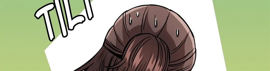 Lead Draft Chapter 33 page 43 - 