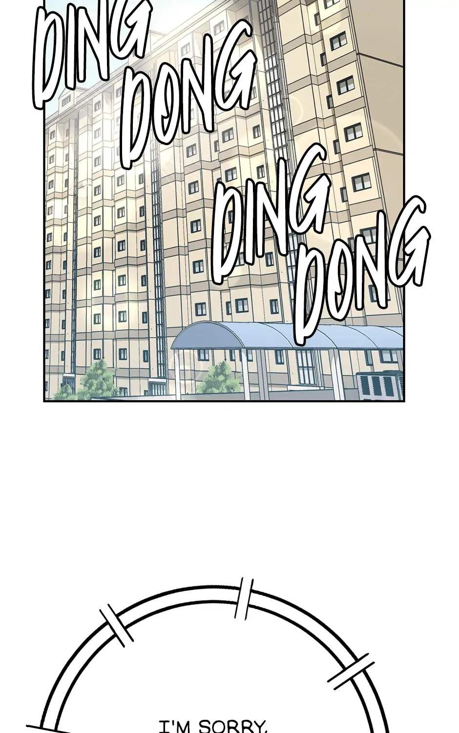 Lead Draft Chapter 33 page 46 - 
