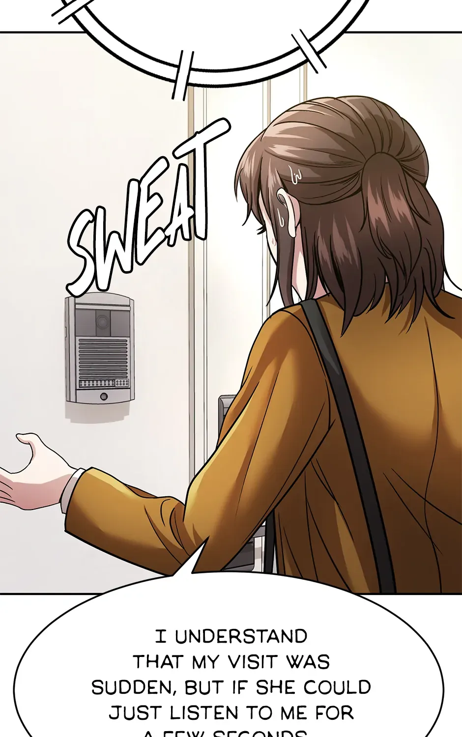 Lead Draft Chapter 33 page 48 - 