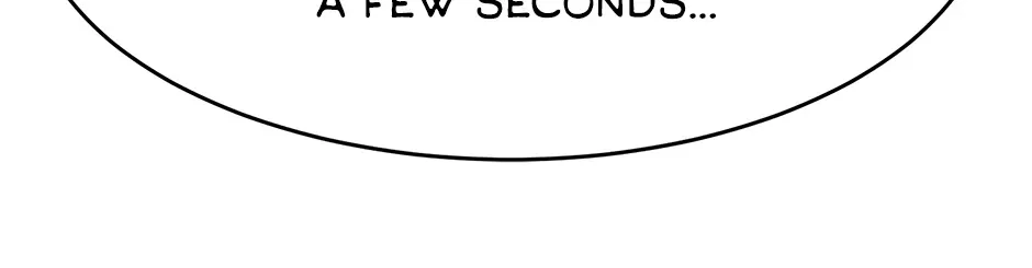 Lead Draft Chapter 33 page 49 - 