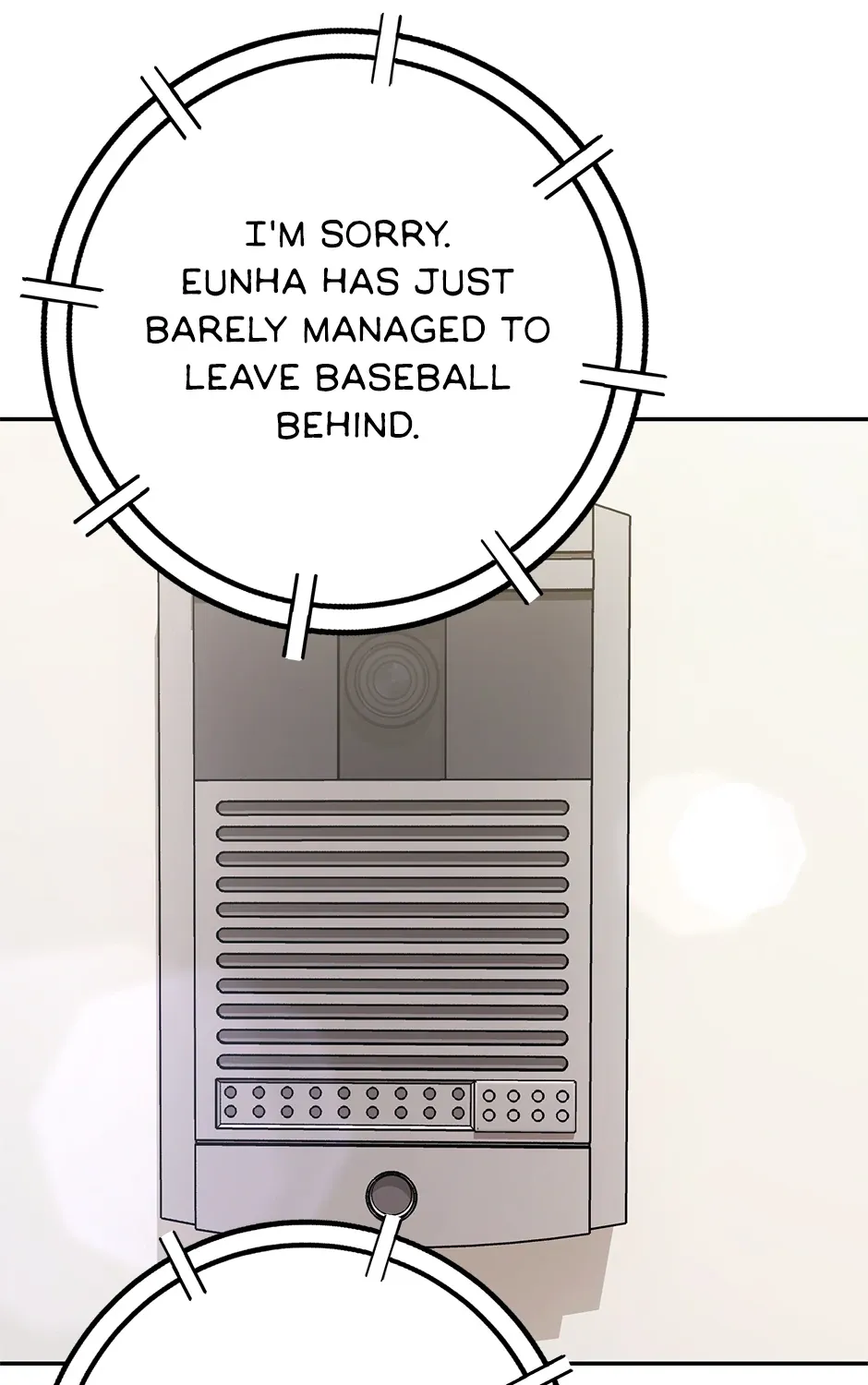 Lead Draft Chapter 33 page 50 - 
