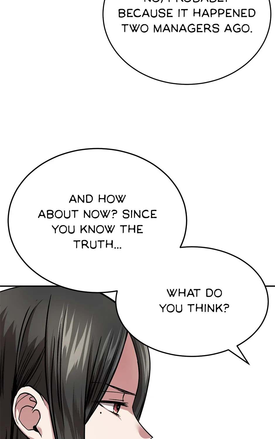 Lead Draft Chapter 33 page 6 - 