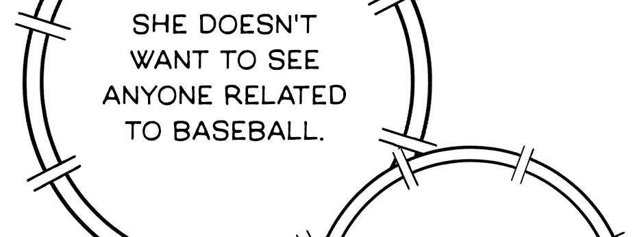 Lead Draft Chapter 33 page 51 - 