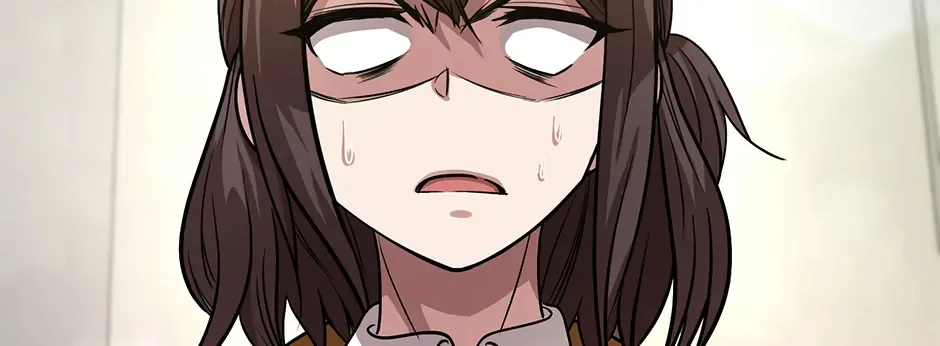 Lead Draft Chapter 33 page 53 - 