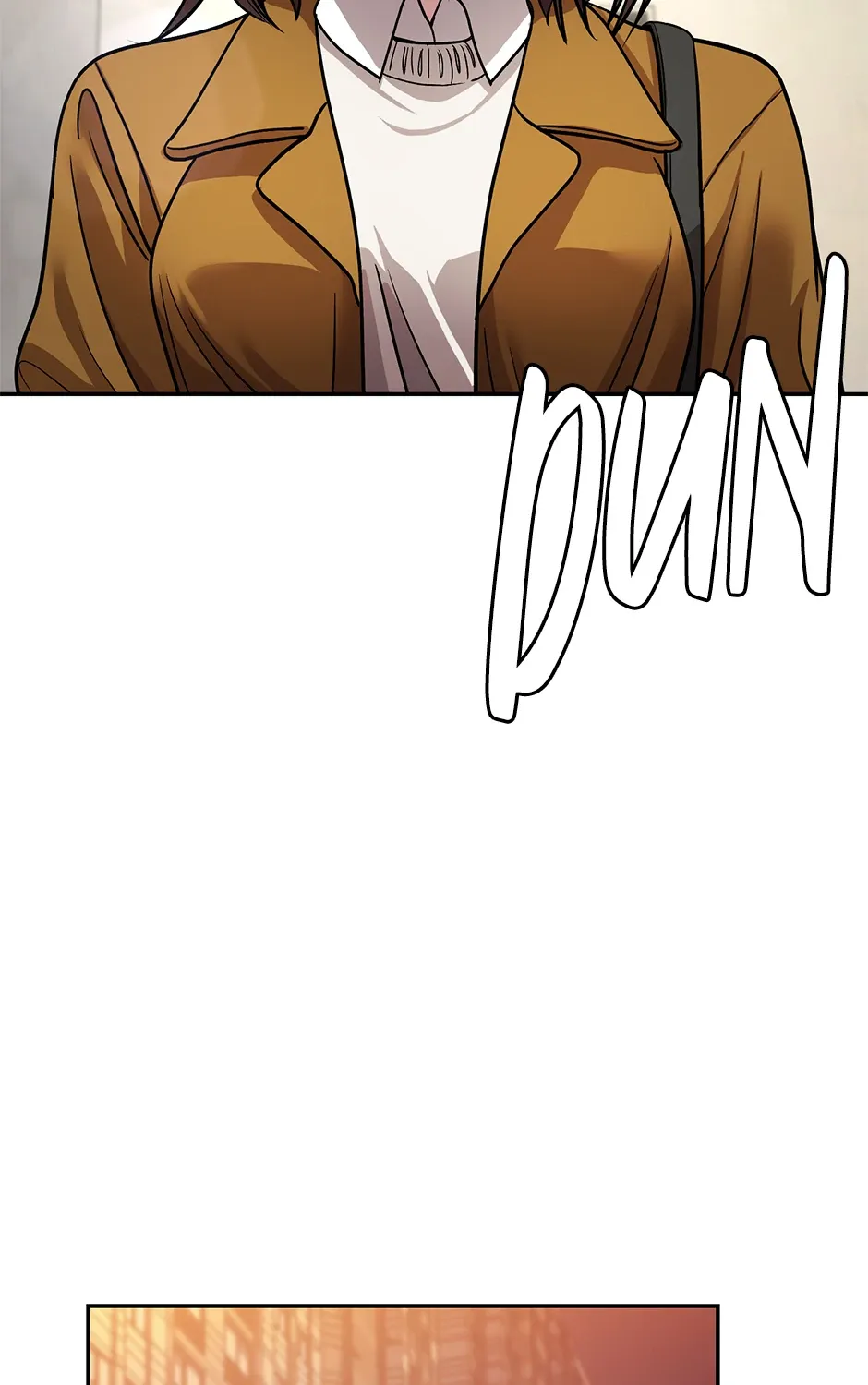 Lead Draft Chapter 33 page 54 - 