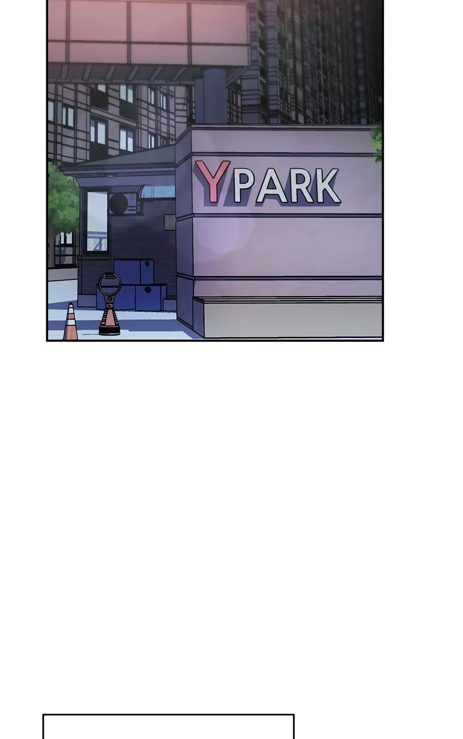 Lead Draft Chapter 33 page 56 - 