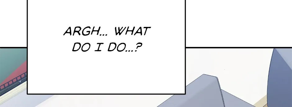 Lead Draft Chapter 33 page 57 - 