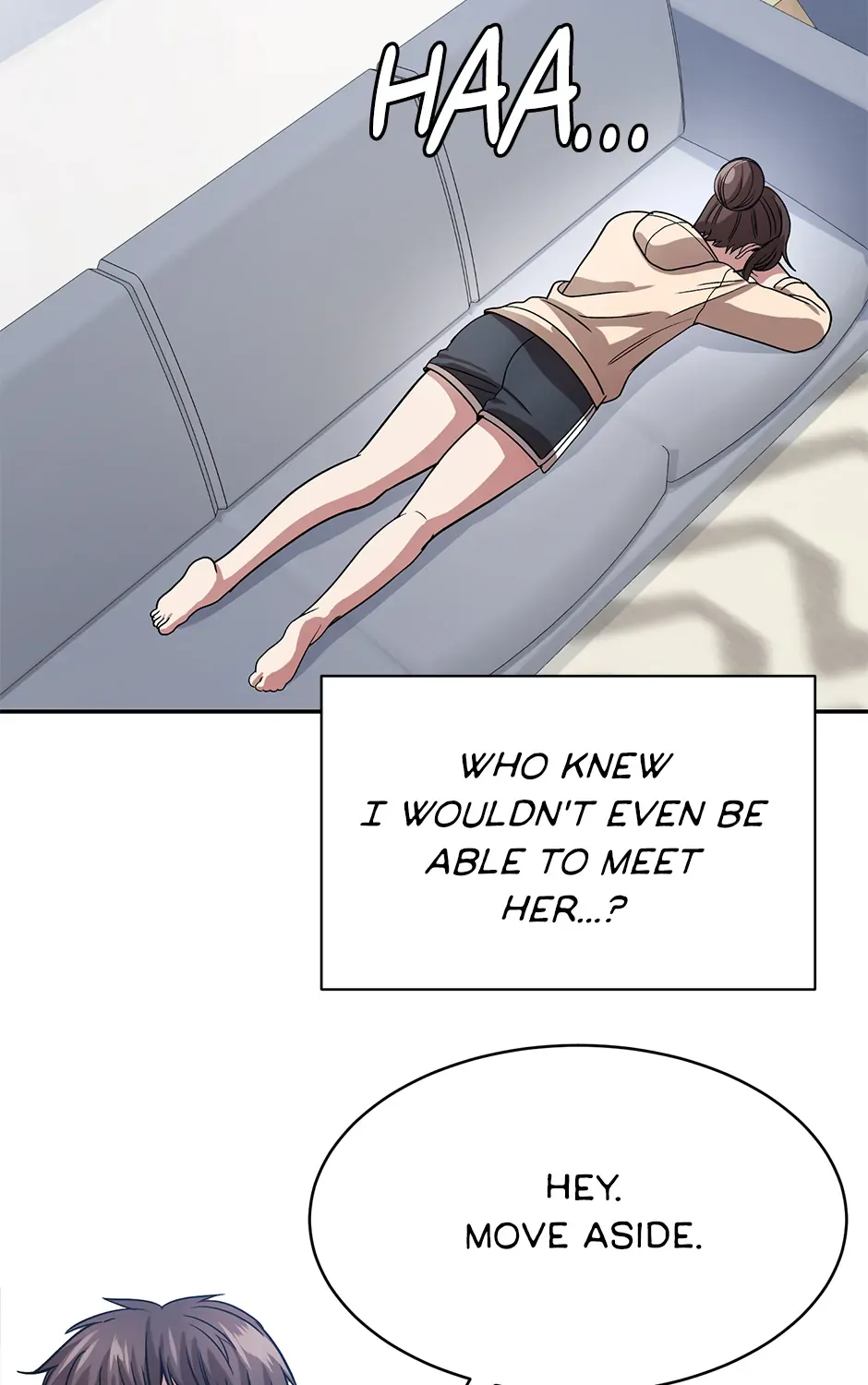 Lead Draft Chapter 33 page 58 - 