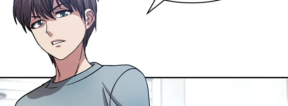 Lead Draft Chapter 33 page 59 - 