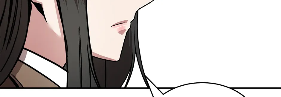 Lead Draft Chapter 33 page 7 - 