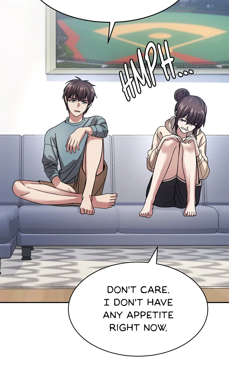 Lead Draft Chapter 33 page 62 - 