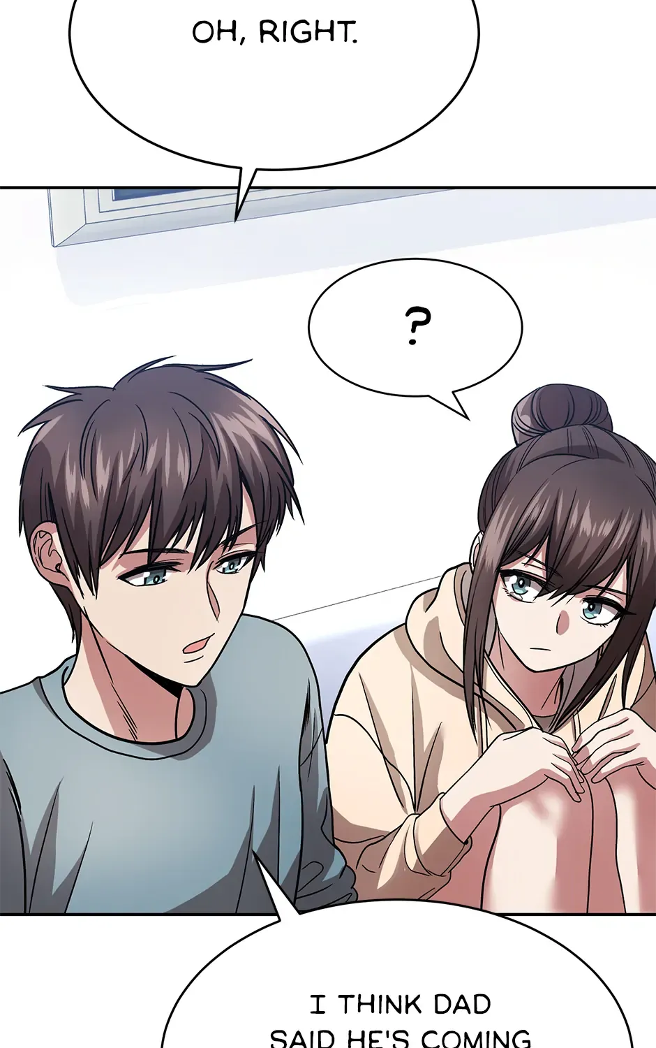 Lead Draft Chapter 33 page 64 - 