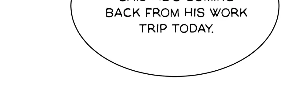 Lead Draft Chapter 33 page 65 - 