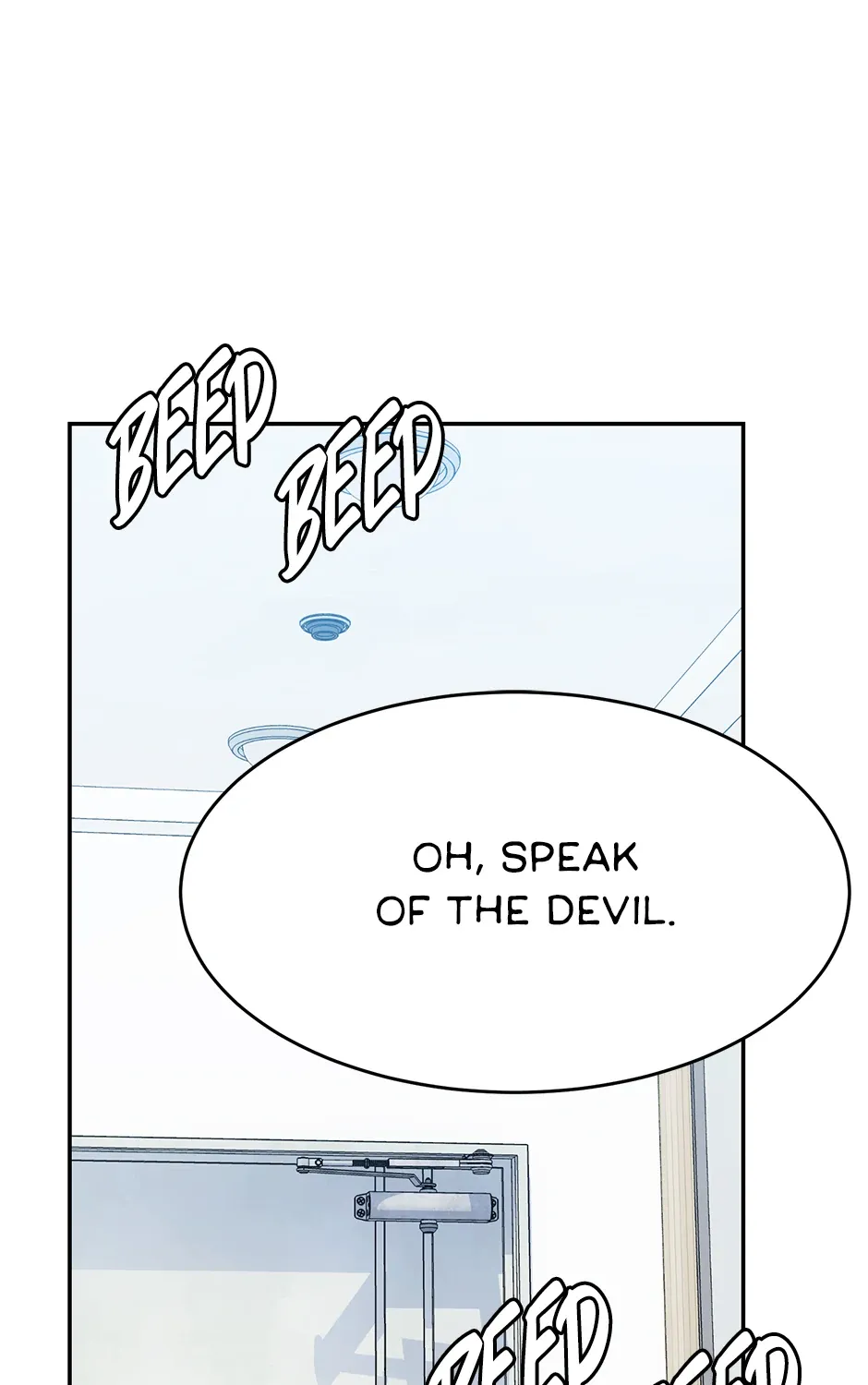 Lead Draft Chapter 33 page 66 - 