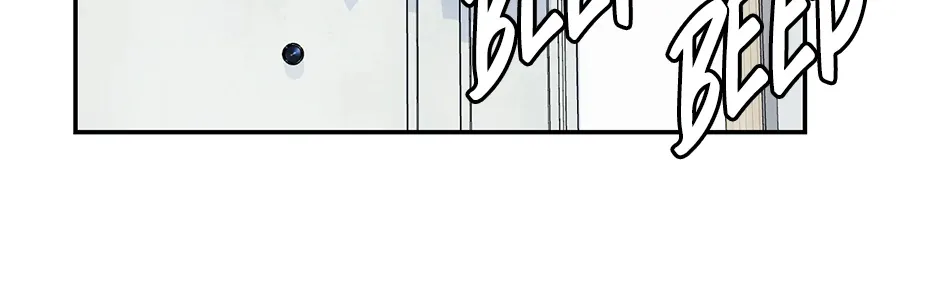 Lead Draft Chapter 33 page 67 - 